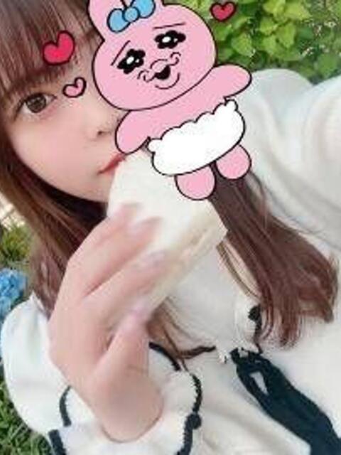 中谷みく JKリフレ東京 秋葉原本店（派遣リフレ）