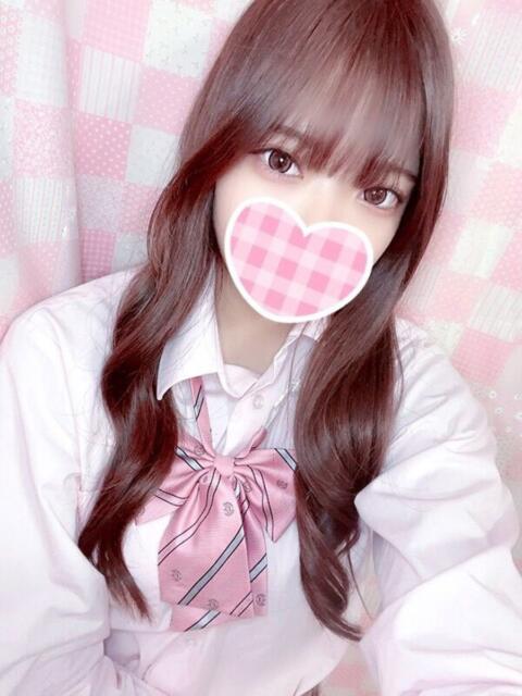 中谷みく JKリフレ東京 秋葉原本店（派遣リフレ）