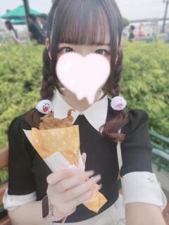 矢澤かんな JKリフレ東京 秋葉原本店（秋葉原/デリヘル）