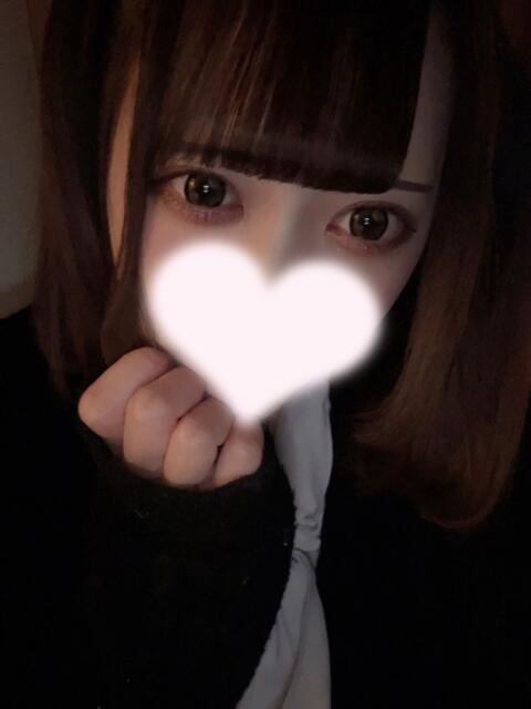 雨宮るる JKリフレ東京 秋葉原本店（派遣リフレ）