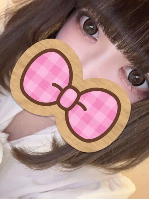 雨宮るる JKリフレ東京 秋葉原本店（派遣リフレ）