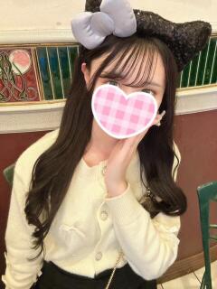 菅原つむぎ JKリフレ東京 秋葉原本店（秋葉原/デリヘル）