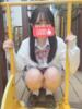 麦田りさ JKリフレ東京 秋葉原本店（/）