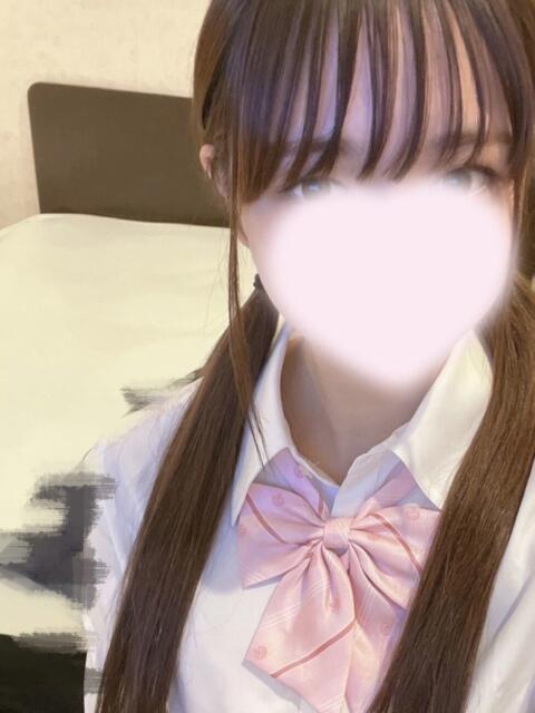 中野にの JKリフレ東京 秋葉原本店(派遣リフレ)