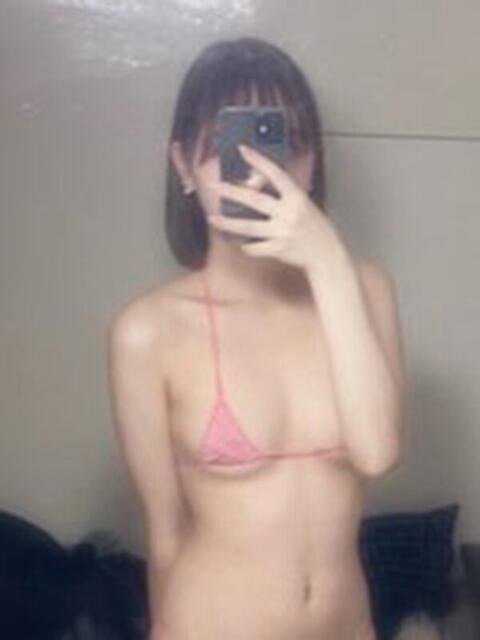 中野にの JKリフレ東京 秋葉原本店(派遣リフレ)