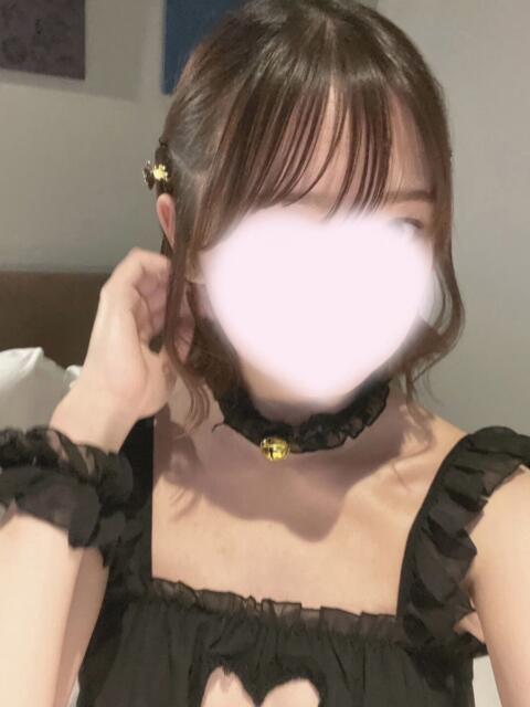 中野にの JKリフレ東京 秋葉原本店(派遣リフレ)