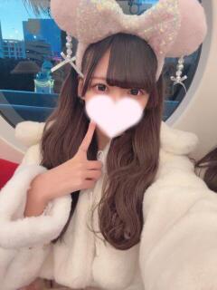 後藤しずか JKリフレ東京 秋葉原本店（秋葉原/デリヘル）