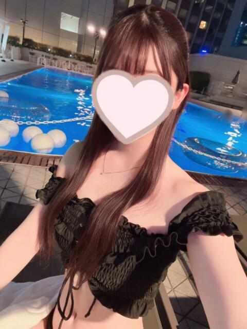 山下すず JKリフレ東京 秋葉原本店(派遣リフレ)