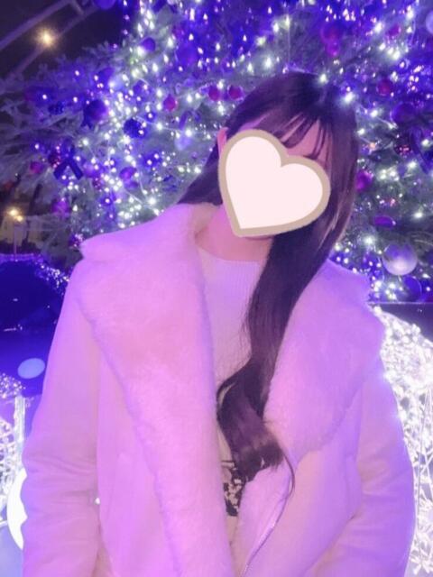 山下すず JKリフレ東京 秋葉原本店(派遣リフレ)