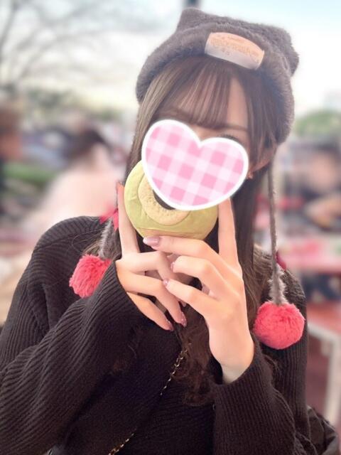 井上ひな JKリフレ東京 秋葉原本店(派遣リフレ)