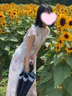 葵みお JKリフレ東京 秋葉原本店（秋葉原/デリヘル）