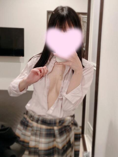 葵みお JKリフレ東京 秋葉原本店(派遣リフレ)