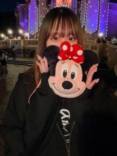 結城まゆ JKリフレ東京 秋葉原本店（秋葉原/デリヘル）