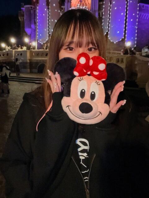 結城まゆ JKリフレ東京 秋葉原本店(派遣リフレ)