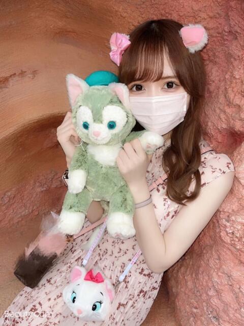 桃乃れな JKリフレ東京 秋葉原本店(派遣リフレ)