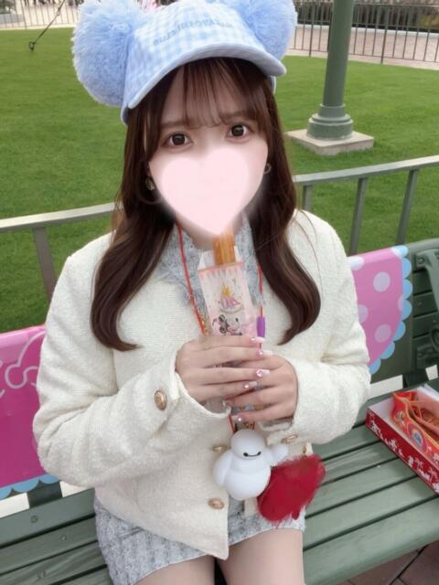 桃乃れな JKリフレ東京 秋葉原本店(派遣リフレ)