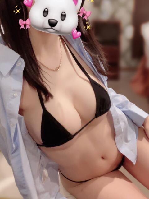 白野しろな JKリフレ東京 秋葉原本店(派遣リフレ)