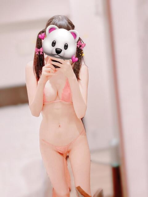 白野しろな JKリフレ東京 秋葉原本店(派遣リフレ)