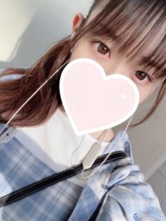 高階ゆかり JKリフレ東京 秋葉原本店（秋葉原/デリヘル）