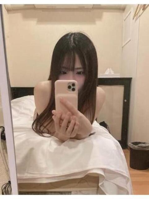 海堂ぷりん JKリフレ東京 秋葉原本店（派遣リフレ）