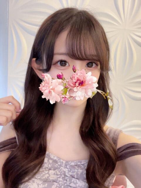 来海えりか JKリフレ東京 秋葉原本店(派遣リフレ)