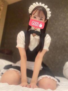 渋谷もえ JKリフレ東京 秋葉原本店（秋葉原/デリヘル）