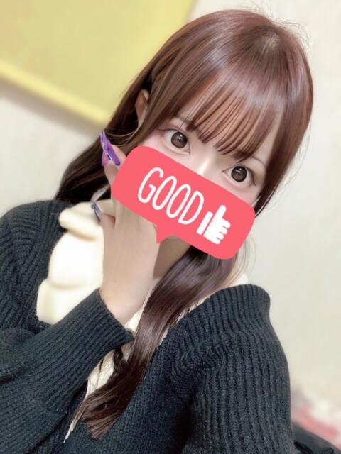 渋谷もえ JKリフレ東京 秋葉原本店（派遣リフレ）