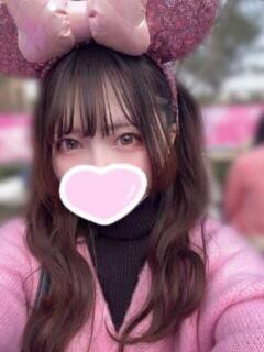 大屋なぎさ JKリフレ東京 秋葉原本店（秋葉原/デリヘル）