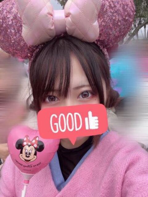 大屋なぎさ JKリフレ東京 秋葉原本店(派遣リフレ)