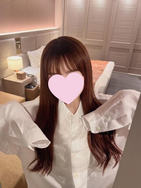 早乙女なこ JKリフレ東京 秋葉原本店（派遣リフレ）