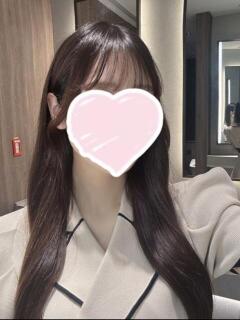 白雪ねね JKリフレ東京 秋葉原本店（秋葉原/デリヘル）