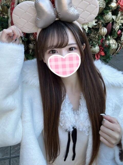 有栖りつ JKリフレ東京 秋葉原本店（派遣リフレ）