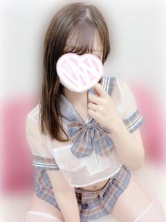 雪宮もか JKリフレ東京 秋葉原本店（秋葉原/デリヘル）