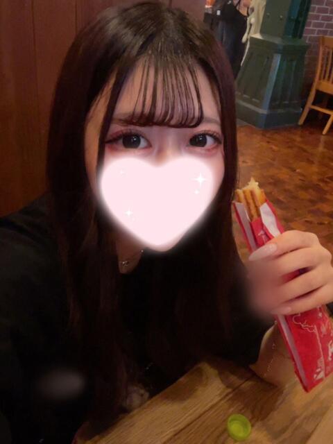 与田あやか JKリフレ東京 秋葉原本店(派遣リフレ)