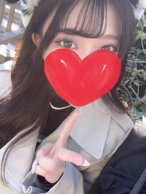 与田あやか JKリフレ東京 秋葉原本店(派遣リフレ)