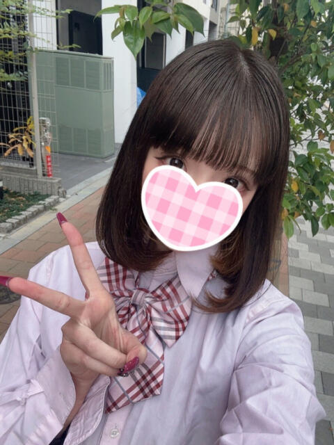 星宮きらり JKリフレ東京 秋葉原本店（派遣リフレ）