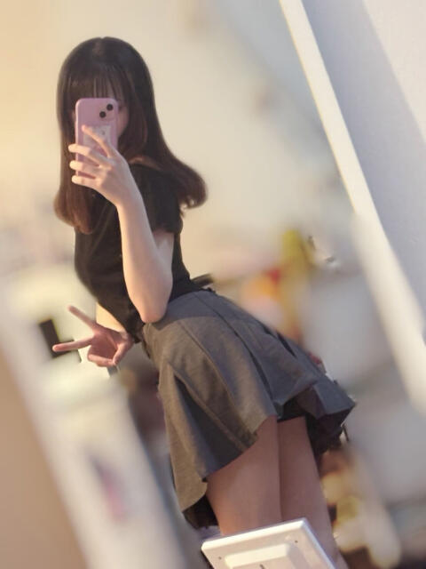 星宮きらり JKリフレ東京 秋葉原本店（派遣リフレ）