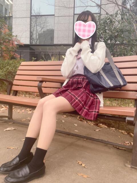 石井まり JKリフレ東京 秋葉原本店（派遣リフレ）