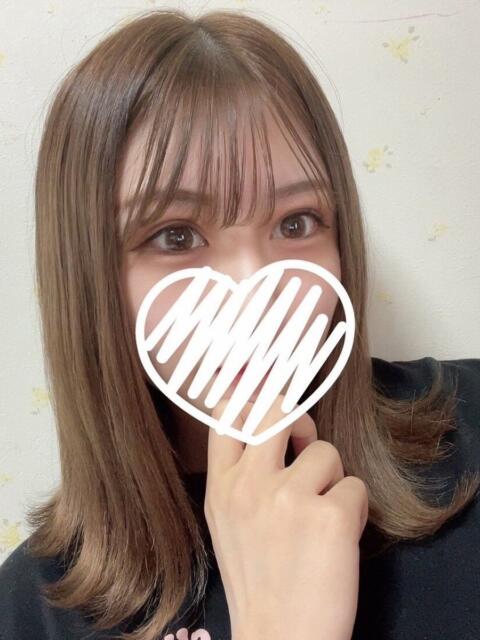 氏神ひかり JKリフレ東京 秋葉原本店(派遣リフレ)