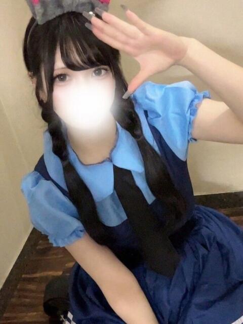 小日向なつき JKリフレ東京 秋葉原本店（派遣リフレ）