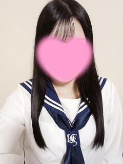 あゆ シン・リアルラブドール（錦糸町/デリヘル）