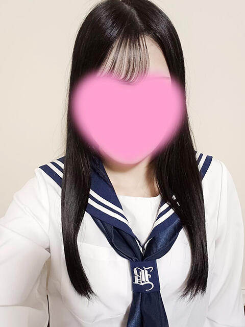 あゆ シン・リアルラブドール（派遣型リフレ）