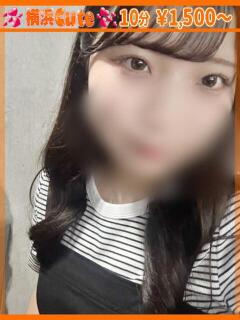 りの 横浜Cute（曙町/ヘルス）