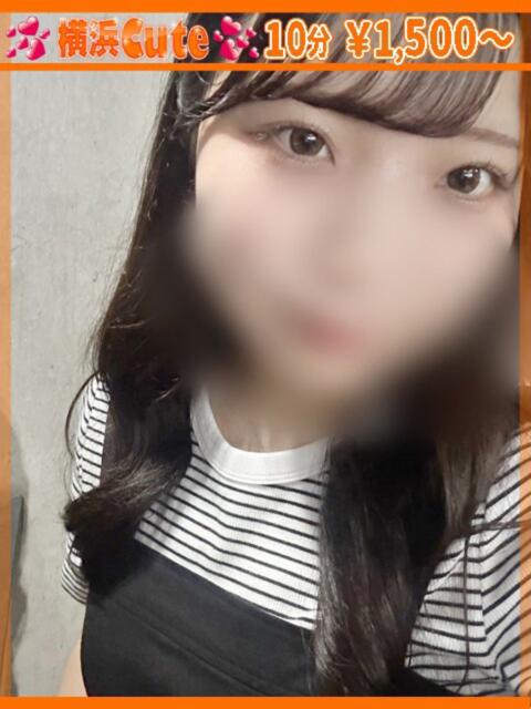 りの 横浜Cute(店舗型オナクラ&手コキ専門店)