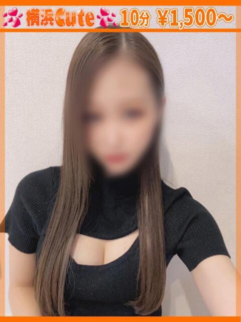 りおん 横浜Cute(店舗型オナクラ&手コキ専門店)