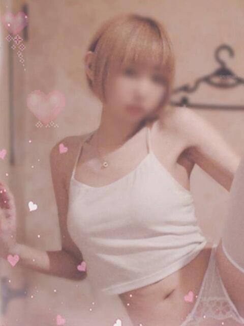 みる 横浜Cute(店舗型オナクラ&手コキ専門店)