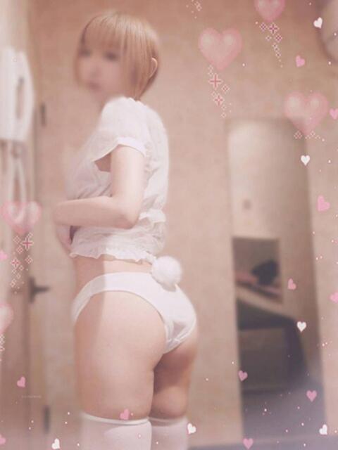 みる 横浜Cute(店舗型オナクラ&手コキ専門店)