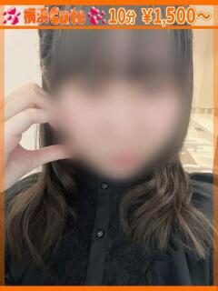 うい 横浜Cute（曙町/ヘルス）