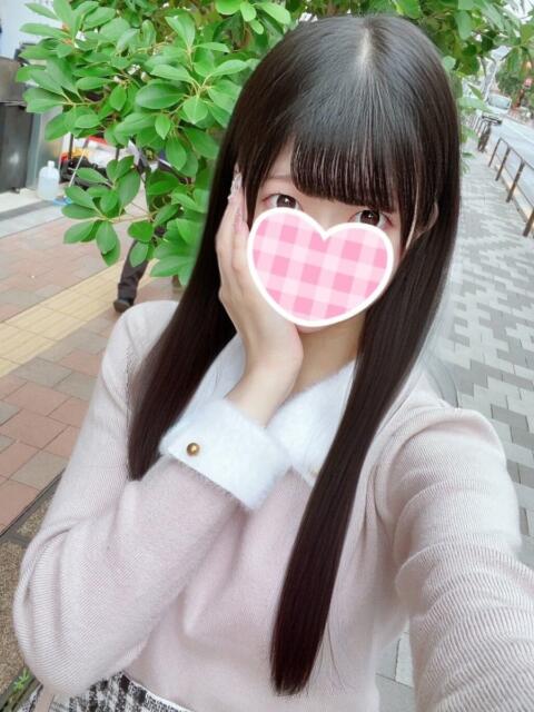 星宮あんな JKリフレ東京 秋葉原本店（派遣リフレ）