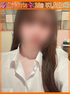 つゆ 横浜Cute（曙町/ヘルス）